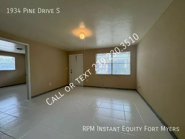2 bedrooms apartment for rent in Villas - Fort Myers, Fort Myers