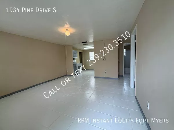 2 bedrooms apartment for rent in Villas - Fort Myers, Fort Myers