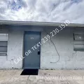 2 bedrooms apartment for rent in Villas - Fort Myers, Fort Myers