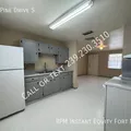 2 bedrooms apartment for rent in Villas - Fort Myers, Fort Myers