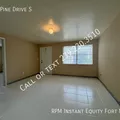 2 bedrooms apartment for rent in Villas - Fort Myers, Fort Myers