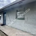 2 bedrooms apartment for rent in Villas - Fort Myers, Fort Myers
