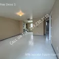 2 bedrooms apartment for rent in Villas - Fort Myers, Fort Myers