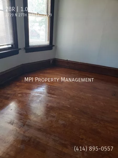 2 bedrooms apartment for rent in Park West - North Mil / North Shore, Milwaukee