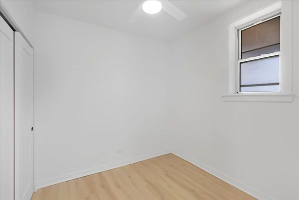 3 bedrooms apartment for rent in West Ridge - Far North Side, Chicago