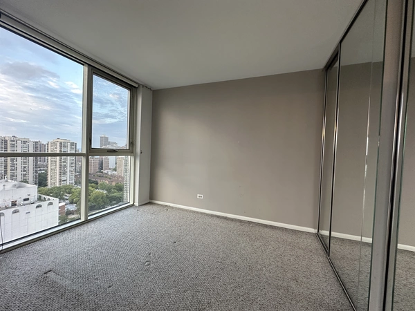 1 bedroom apartment for rent in Near North Side - Central, Chicago