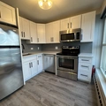 1 bedroom apartment for rent in Near North Side - Central, Chicago