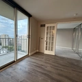 1 bedroom apartment for rent in Near North Side - Central, Chicago