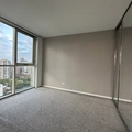 1 bedroom apartment for rent in Near North Side - Central, Chicago