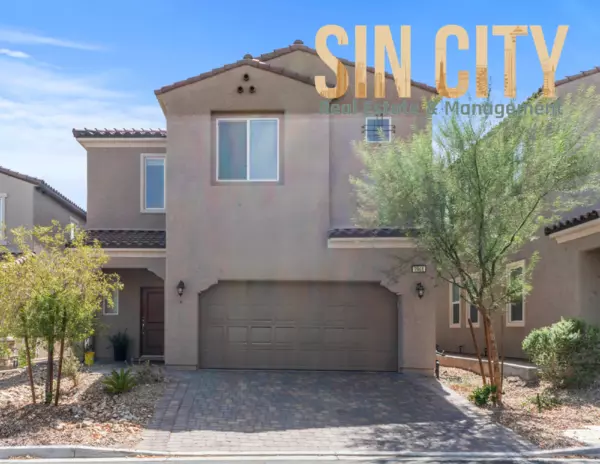 3 bedrooms apartment for rent in Enterprise - Spring Valley / Enterprise, Las Vegas