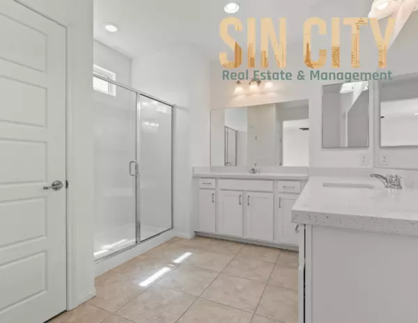 3 bedrooms apartment for rent in Enterprise - Spring Valley / Enterprise, Las Vegas