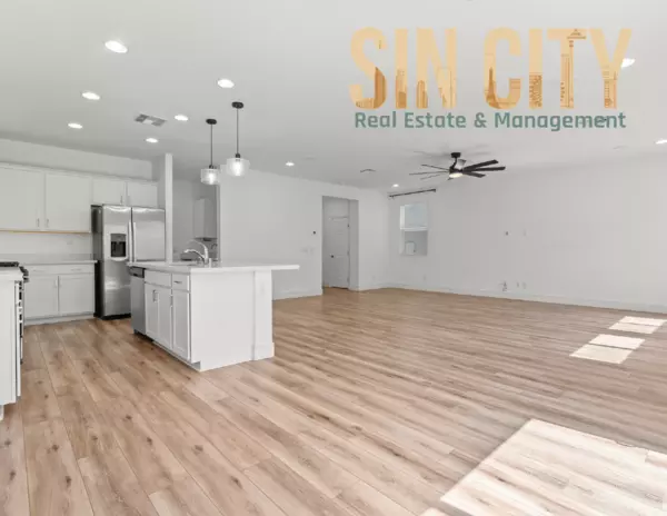 3 bedrooms apartment for rent in Enterprise - Spring Valley / Enterprise, Las Vegas