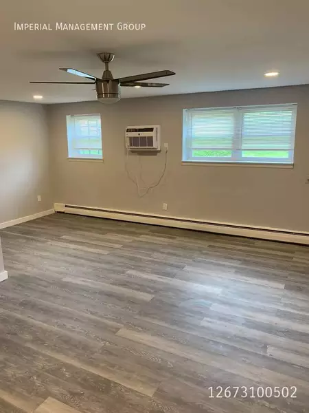 1 bedroom apartment for rent in West Mount Airy - Nw Philadelphia, Philadelphia