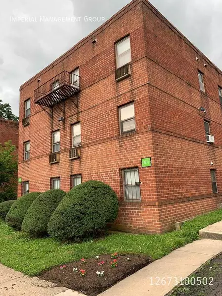 1 bedroom apartment for rent in West Mount Airy - Nw Philadelphia, Philadelphia