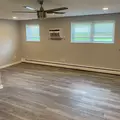 1 bedroom apartment for rent in West Mount Airy - Nw Philadelphia, Philadelphia