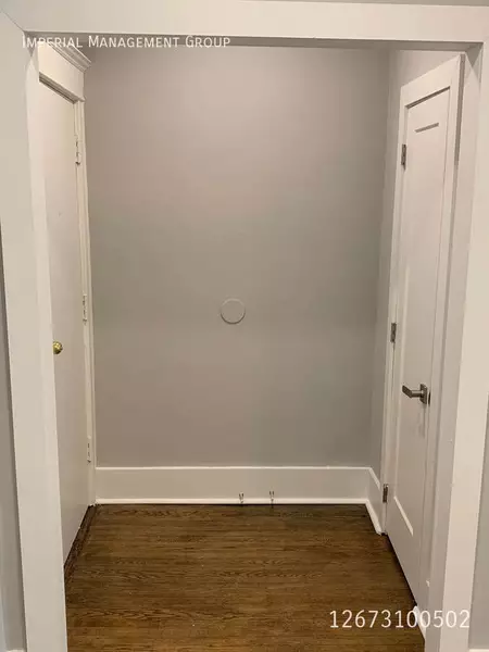 1 bedroom apartment for rent in Germantown - Nw Philadelphia, Philadelphia