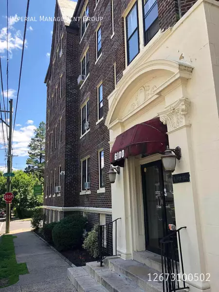 1 bedroom apartment for rent in Germantown - Nw Philadelphia, Philadelphia