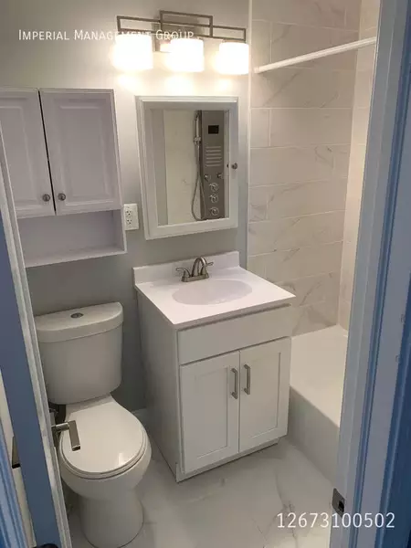 1 bedroom apartment for rent in West Mount Airy - Nw Philadelphia, Philadelphia