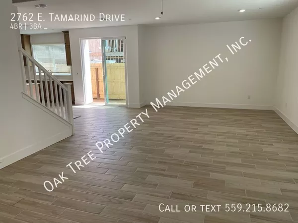 4 bedrooms apartment for rent in North Growth Area - Fresno, Fresno