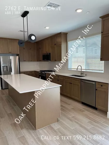 4 bedrooms apartment for rent in North Growth Area - Fresno, Fresno