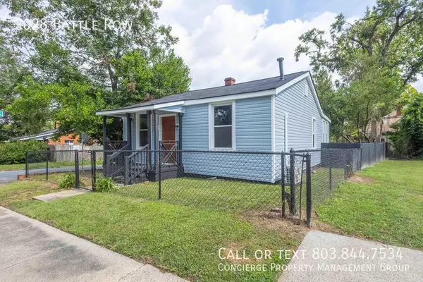 2 bedrooms apartment for rent in Harrisburg - Central AUG, Augusta