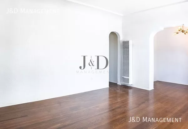 2 bedrooms apartment for rent in North Park - Inland, San Diego