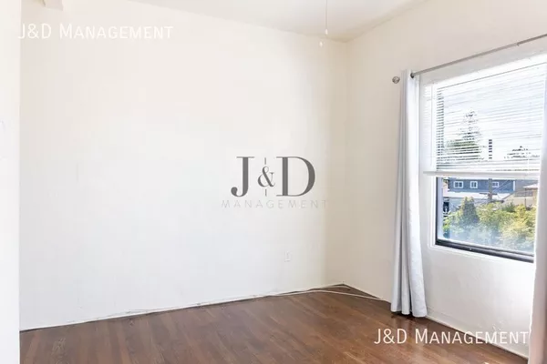 2 bedrooms apartment for rent in North Park - Inland, San Diego