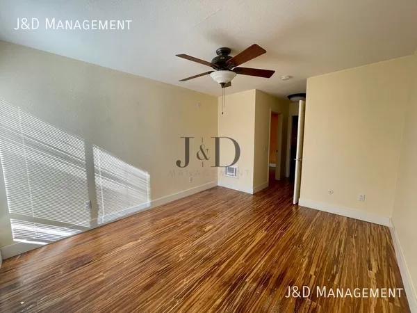 1 bedroom apartment for rent in San Carlos - Inland, San Diego