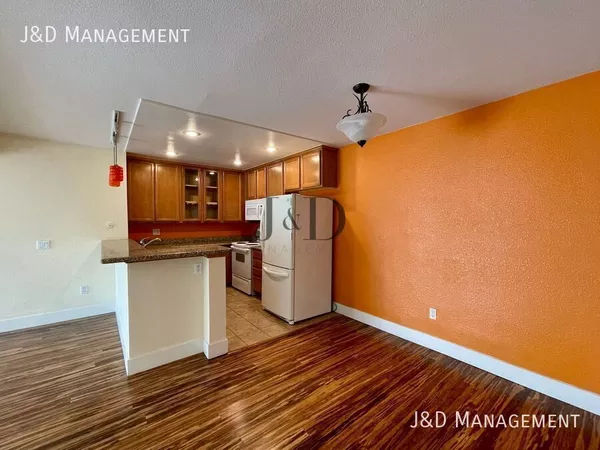 1 bedroom apartment for rent in San Carlos - Inland, San Diego