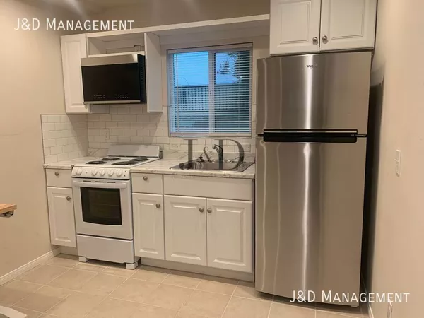 2 bedrooms apartment for rent in Logan Heights - Central SD, San Diego