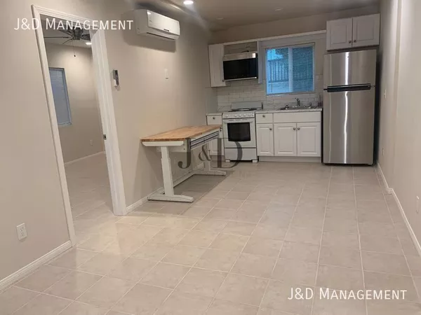 2 bedrooms apartment for rent in Logan Heights - Central SD, San Diego