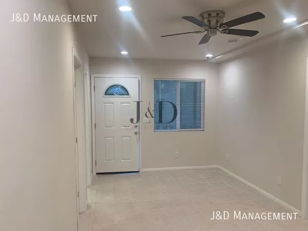 2 bedrooms apartment for rent in Logan Heights - Central SD, San Diego