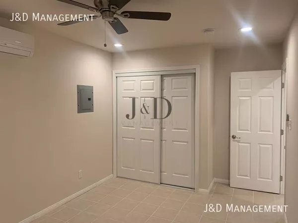 2 bedrooms apartment for rent in Logan Heights - Central SD, San Diego