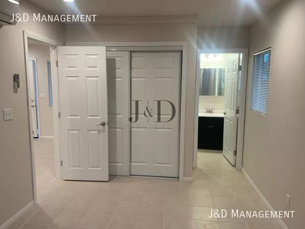 2 bedrooms apartment for rent in Logan Heights - Central SD, San Diego