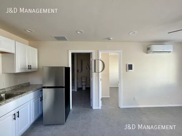 1 bedroom apartment for rent in Logan Heights - Central SD, San Diego