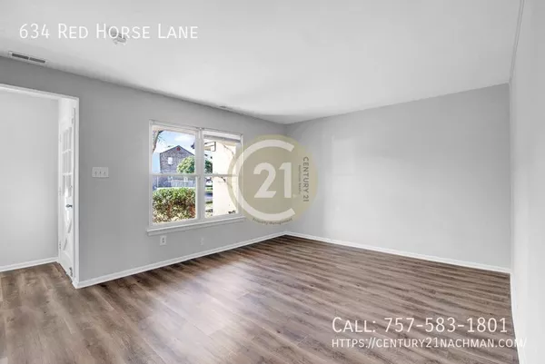 3 bedrooms apartment for rent in Military Circle - Norfolk, Virginia Beach