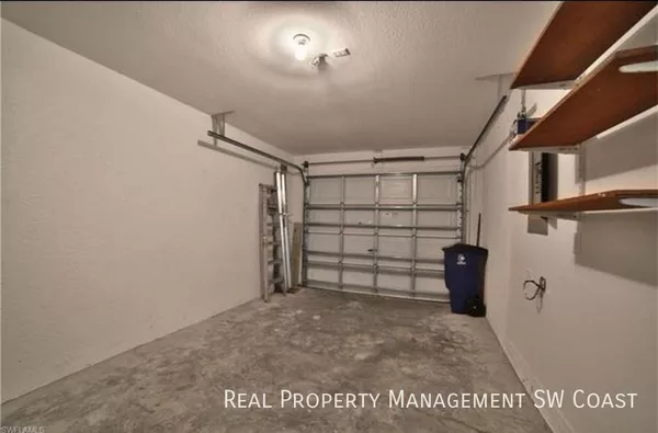 3 bedrooms apartment for rent in Villas - Fort Myers, Fort Myers