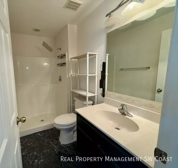 3 bedrooms apartment for rent in Villas - Fort Myers, Fort Myers