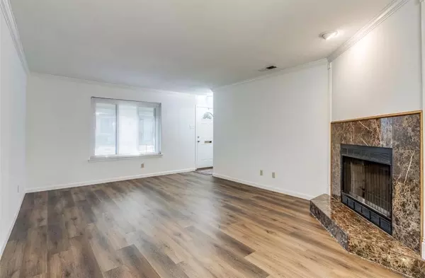 3 bedrooms apartment for rent in Northwood Hills - Ne Dallas, Dallas