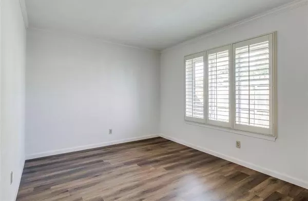 3 bedrooms apartment for rent in Northwood Hills - Ne Dallas, Dallas