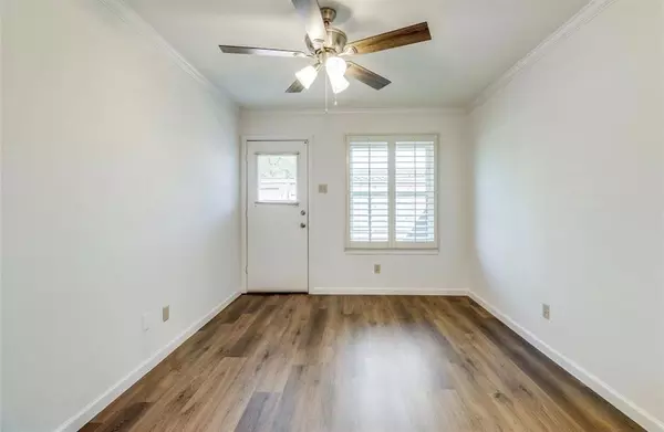 3 bedrooms apartment for rent in Northwood Hills - Ne Dallas, Dallas