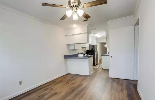 3 bedrooms apartment for rent in Northwood Hills - Ne Dallas, Dallas