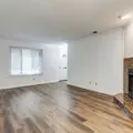 3 bedrooms apartment for rent in Northwood Hills - Ne Dallas, Dallas