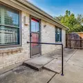 3 bedrooms apartment for rent in Northwood Hills - Ne Dallas, Dallas