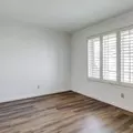 3 bedrooms apartment for rent in Northwood Hills - Ne Dallas, Dallas