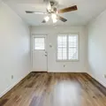 3 bedrooms apartment for rent in Northwood Hills - Ne Dallas, Dallas