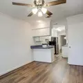 3 bedrooms apartment for rent in Northwood Hills - Ne Dallas, Dallas