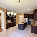 4 bedrooms apartment for rent in Uptown - West Houston, Houston