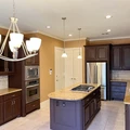4 bedrooms apartment for rent in Uptown - West Houston, Houston