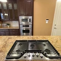 4 bedrooms apartment for rent in Uptown - West Houston, Houston